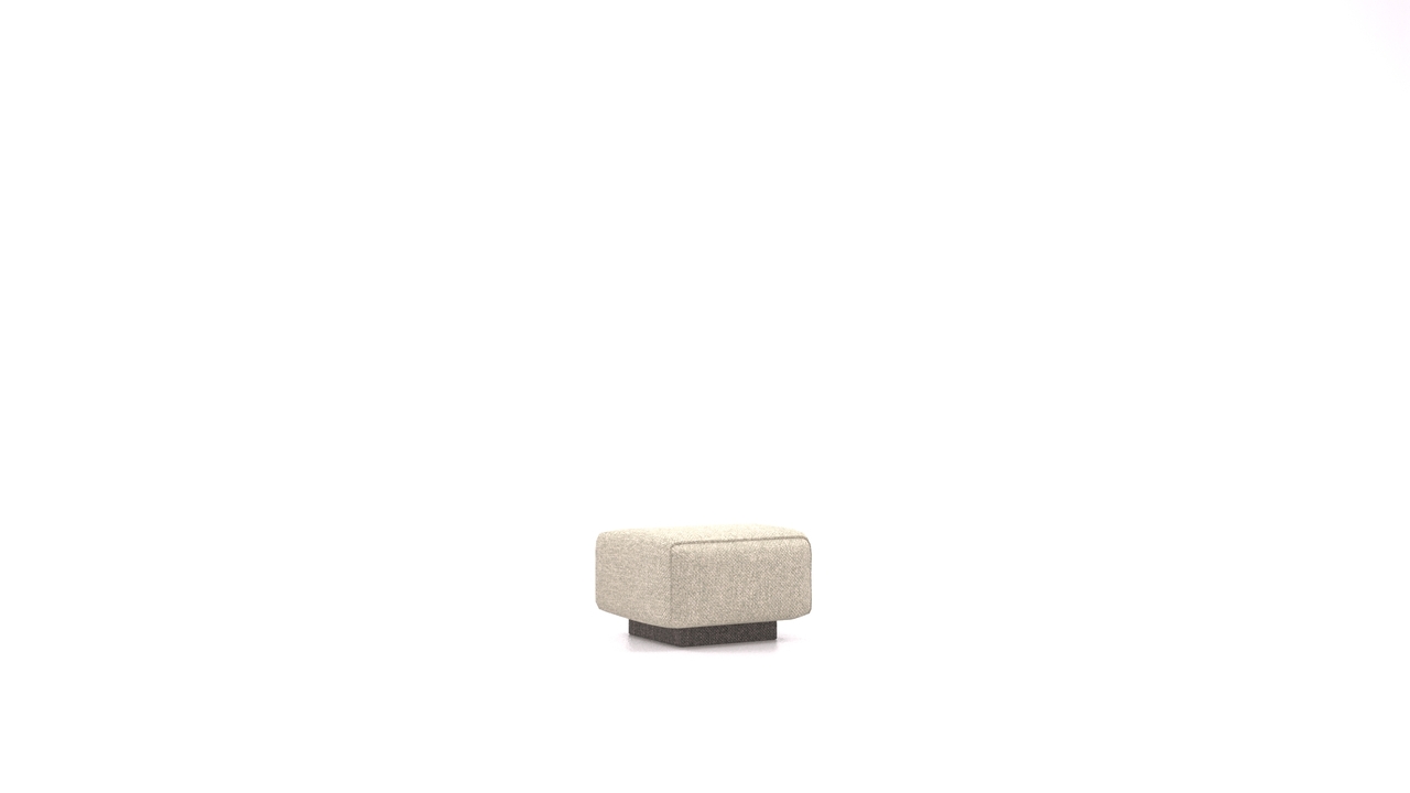 BonBon 3 C