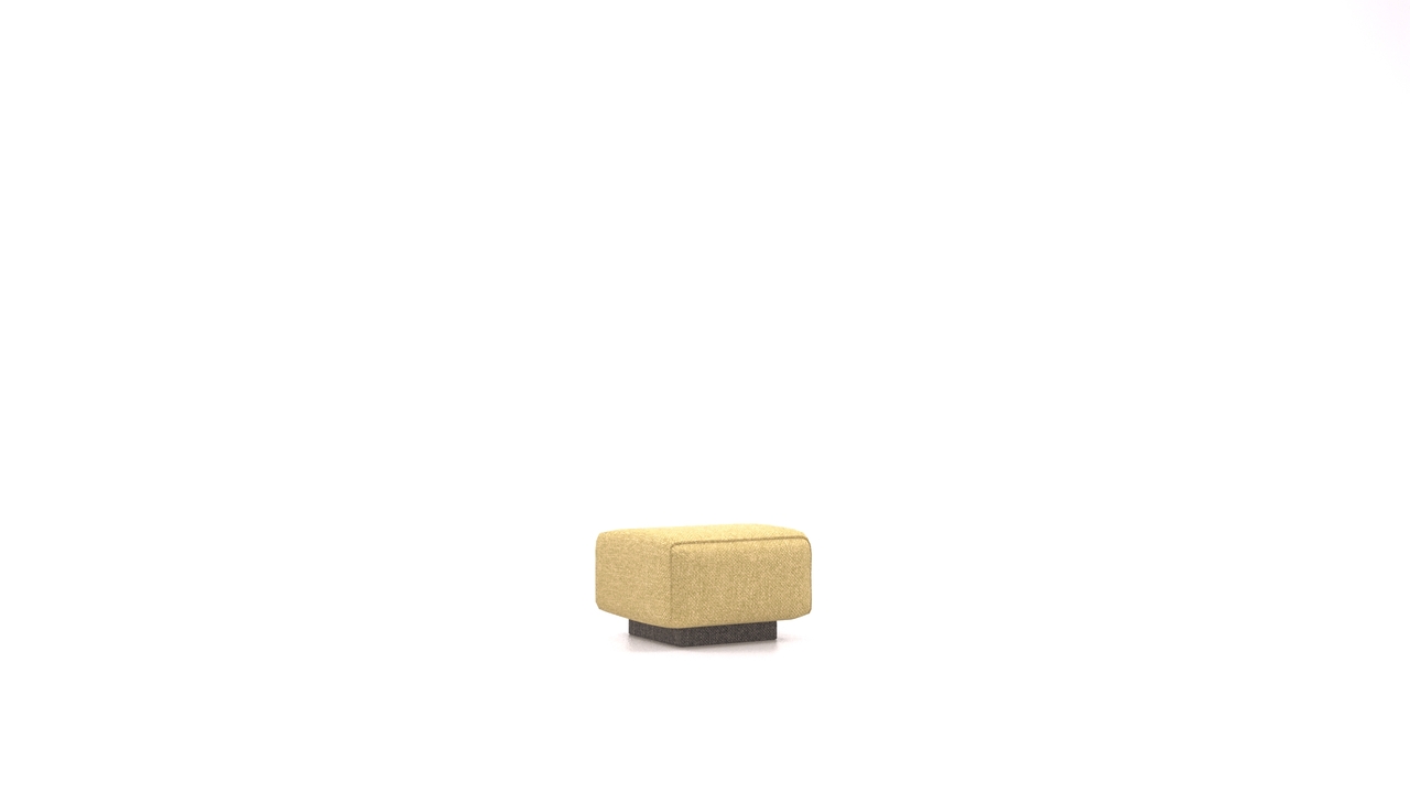 BonBon 3 C