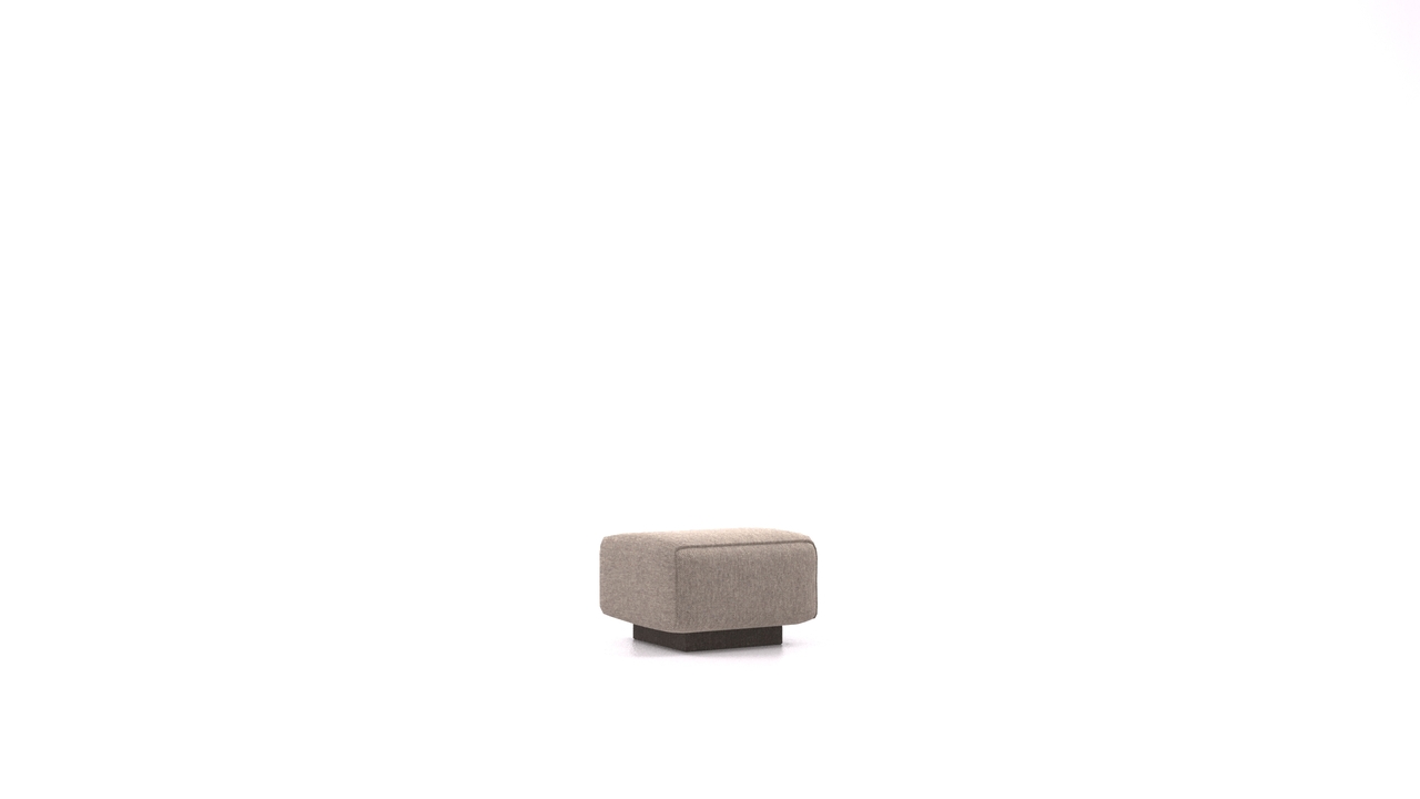 BonBon 3 C