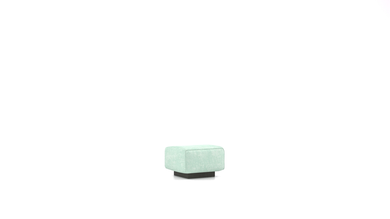 BonBon 3 C
