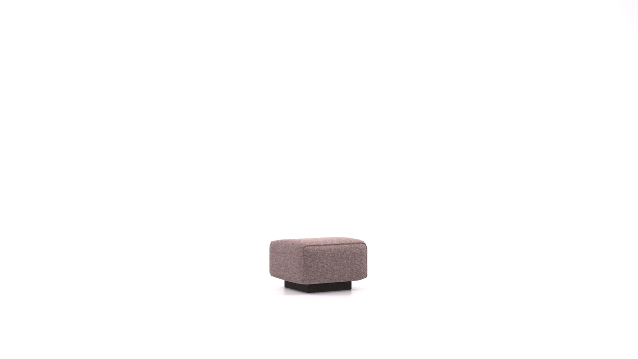BonBon 3 C