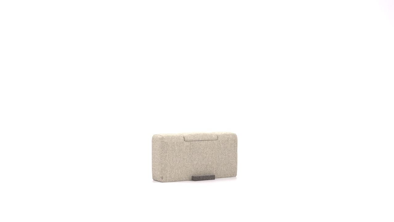 BonBon 3 D