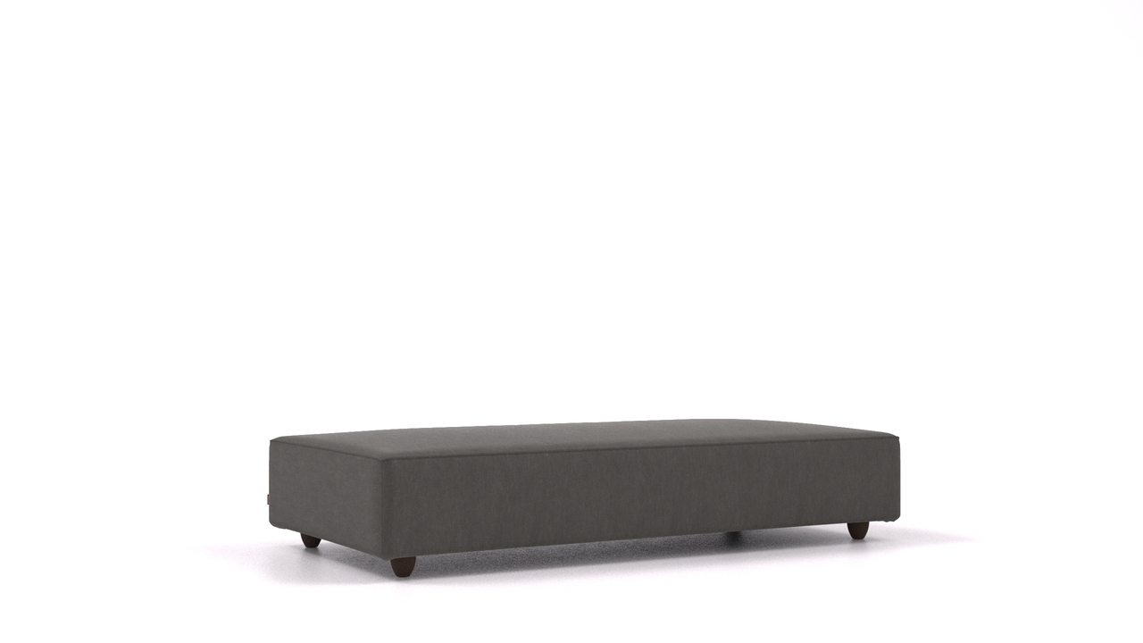 Cascais Element L