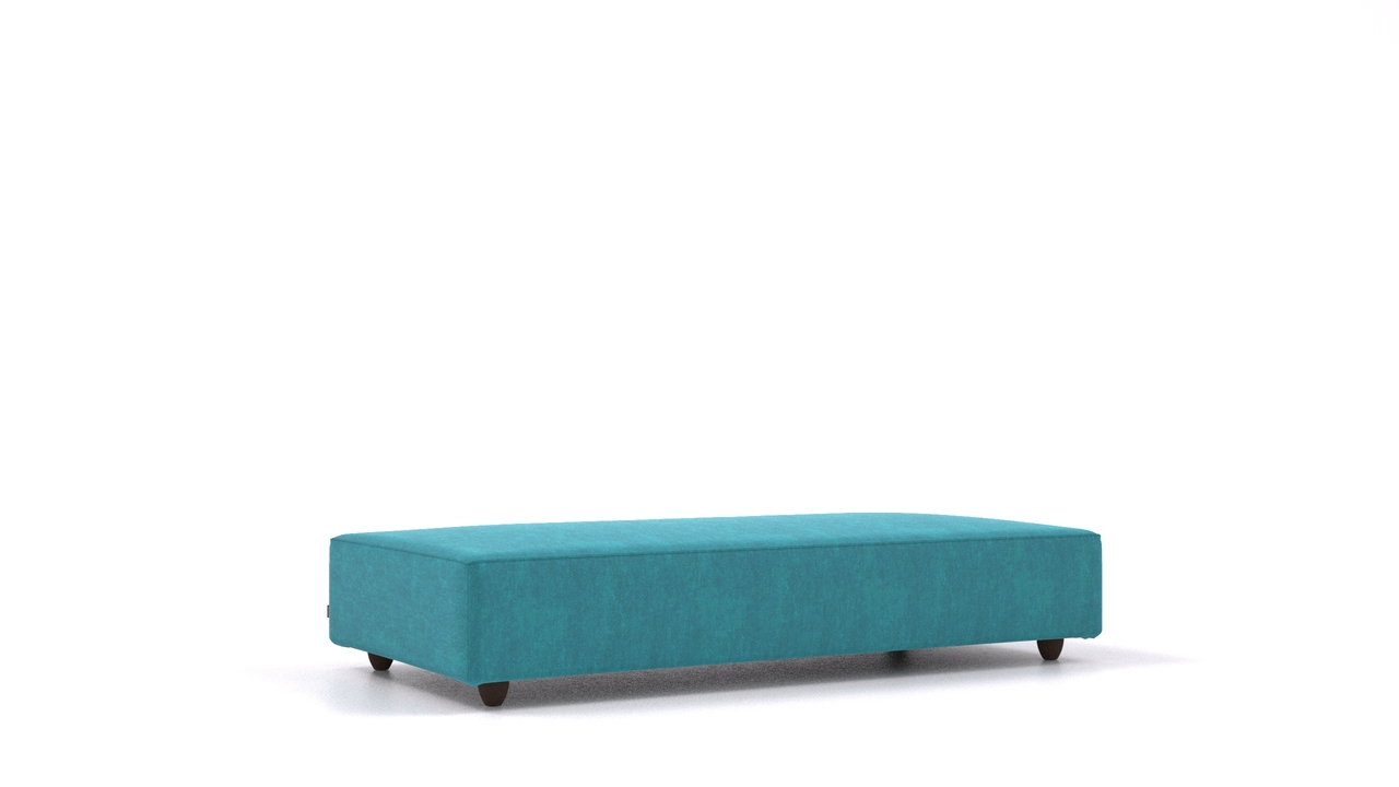 Cascais Element L