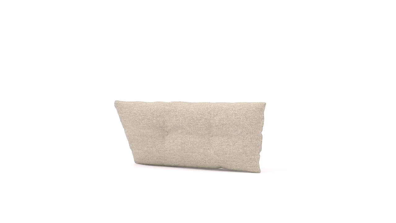 Diagon Big Cushion