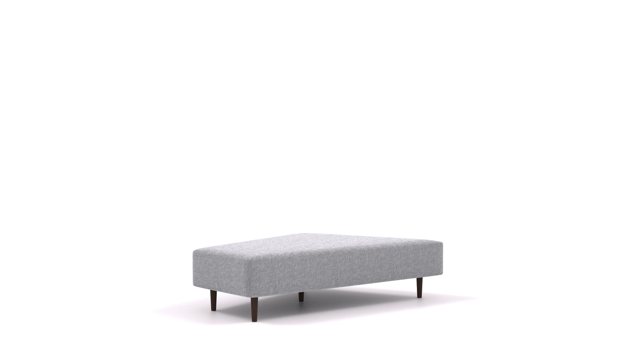 Diagon Lounge Left