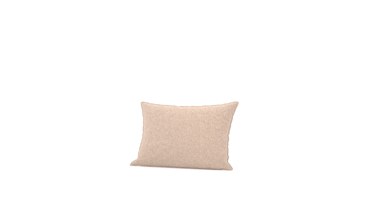 Diagon Medium Cushion