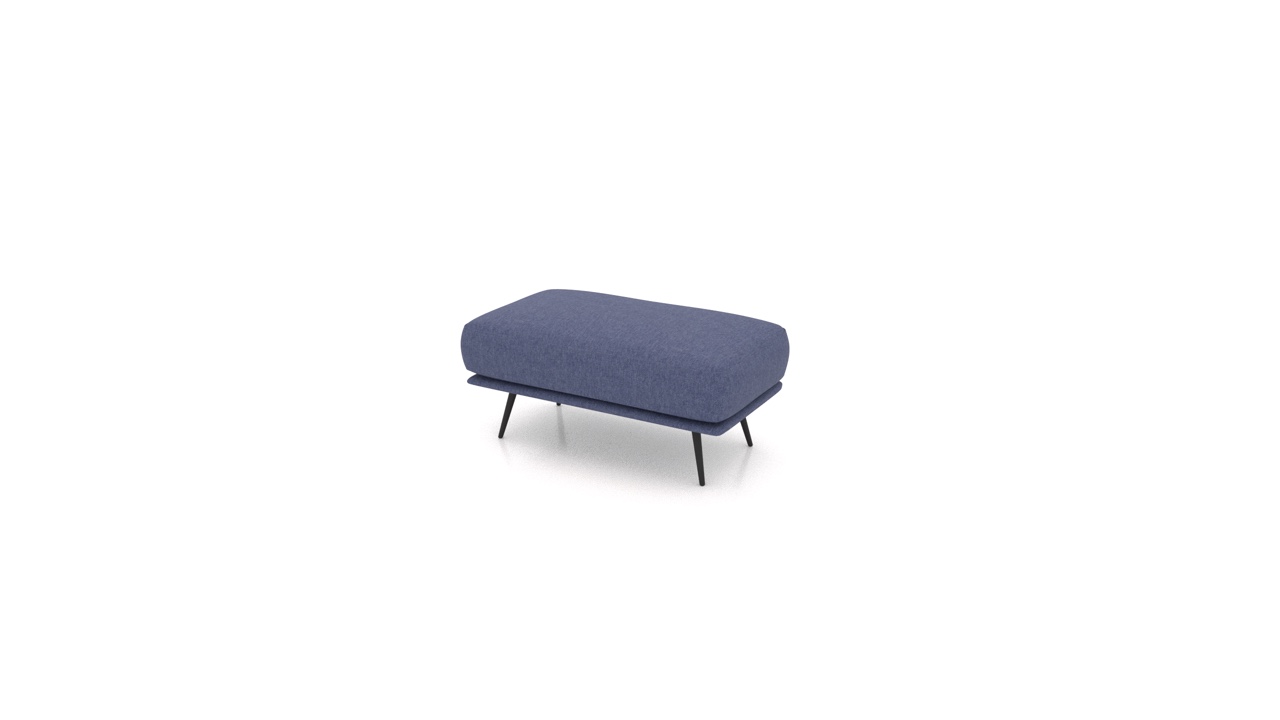 Oiko Ottoman
